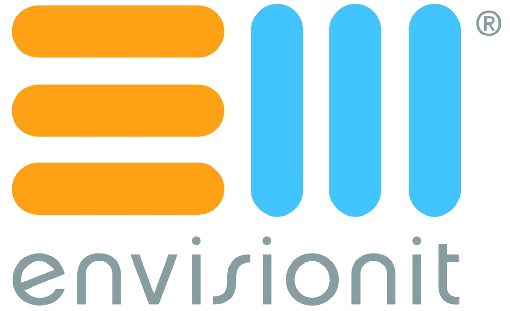 Envisionit Media
