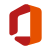 Microsoft Office