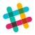 Slack