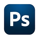 Photoshop
