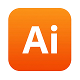 Illustrator