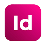 InDesign