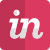 InVision