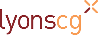 Lyons Consulting Group (LCG)