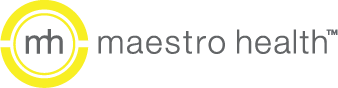 Maestro Health