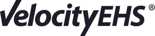 VelocityEHS