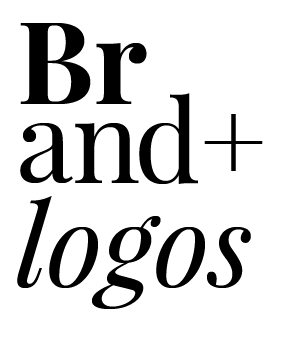 Brands & Logos