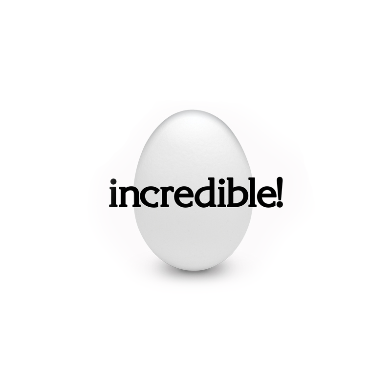 IEE