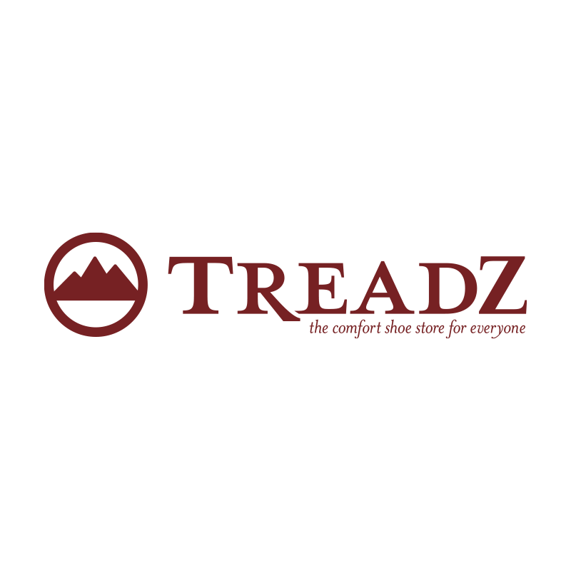Treadz