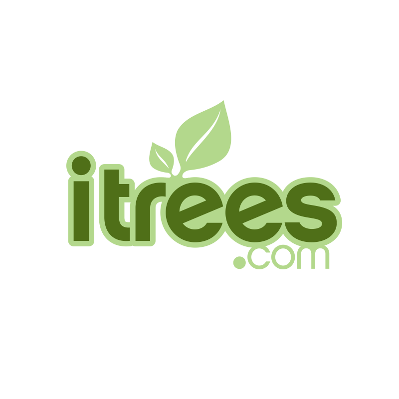 iTrees