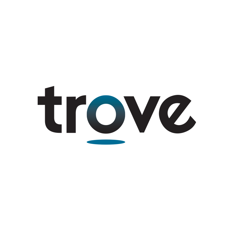 Trove