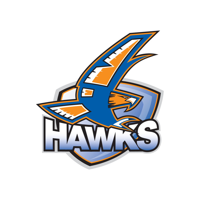 Hawks
