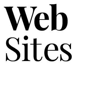 Web